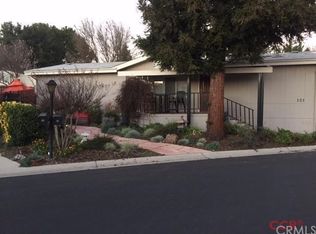 121 Via San Miguel, Paso Robles, CA 93446