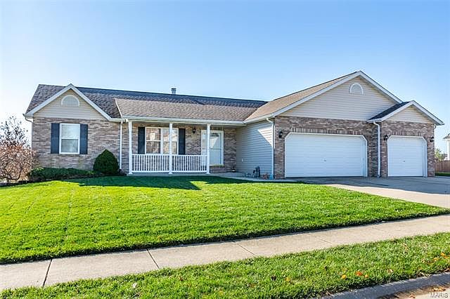 1st image of 1031 Buran Dr