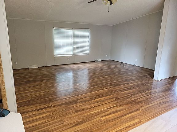 5th image of 3651 Juniper St