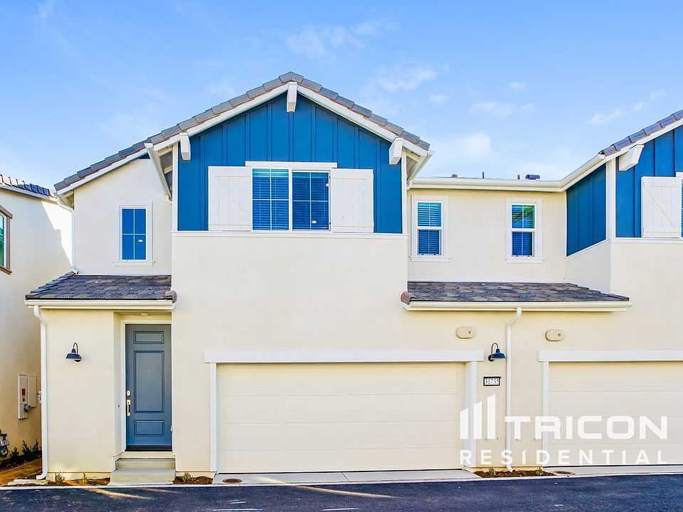 1st image of 31735 Willowwood Way