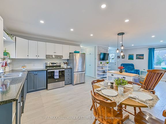 2nd image of 1095 Slab St