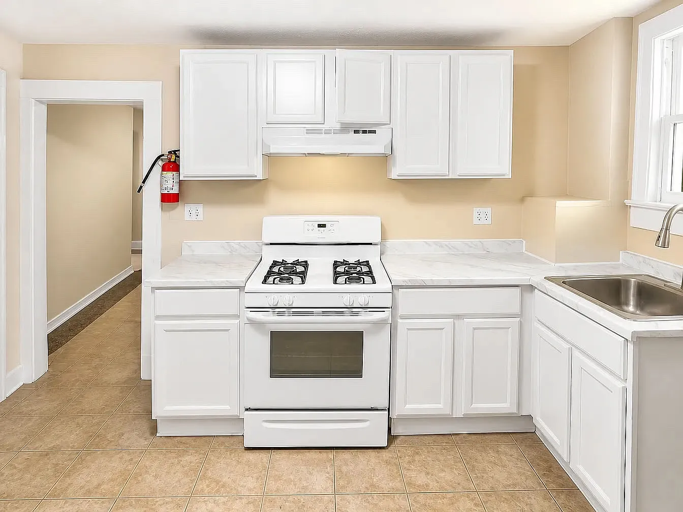 2 bed, $1,950 — Photo 4