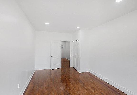 5th image of 225 Malcolm X Blvd APT 3