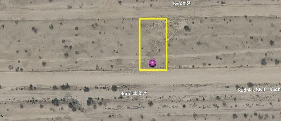 1st image of Rudnick Blvd