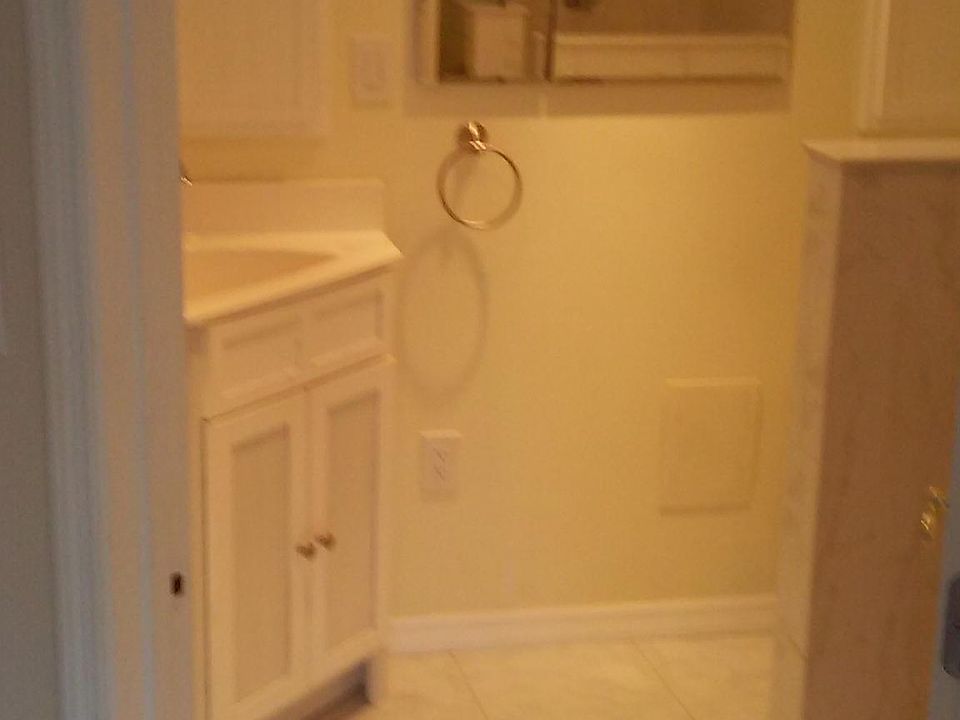1st image of 2600 S Kanner Hwy APT M12