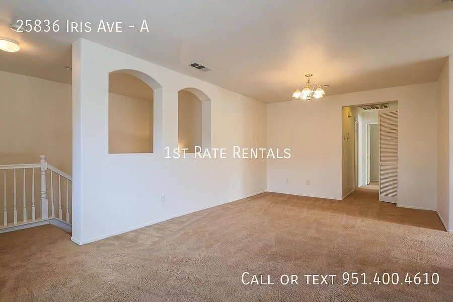 Cute Two Bedroom Condo!! — Photo 3