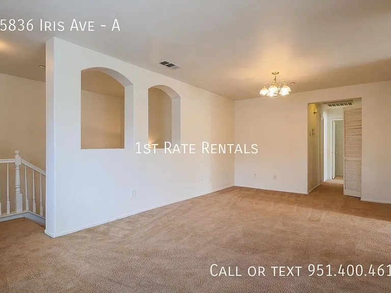 25836 Iris Ave #A — Photo 3
