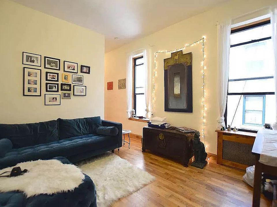 1st image of 203 W 85th St APT 32