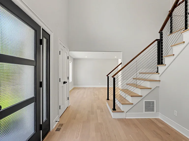 2 Watchtower Ln — Photo 7