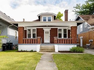 2939 Minot Ave, Cincinnati, OH 45209
