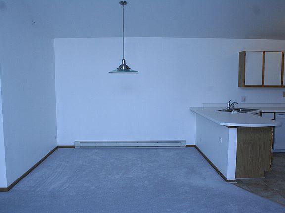 5th image of 1538 W Sand Bar Ct Unit 3A