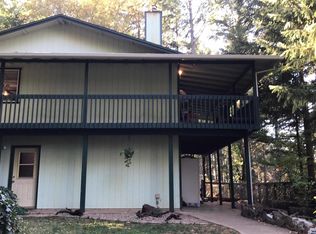 227 Barlow St, Cave Junction, OR 97523