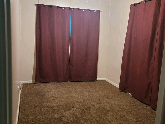 2nd image of 2424 Blake St #B