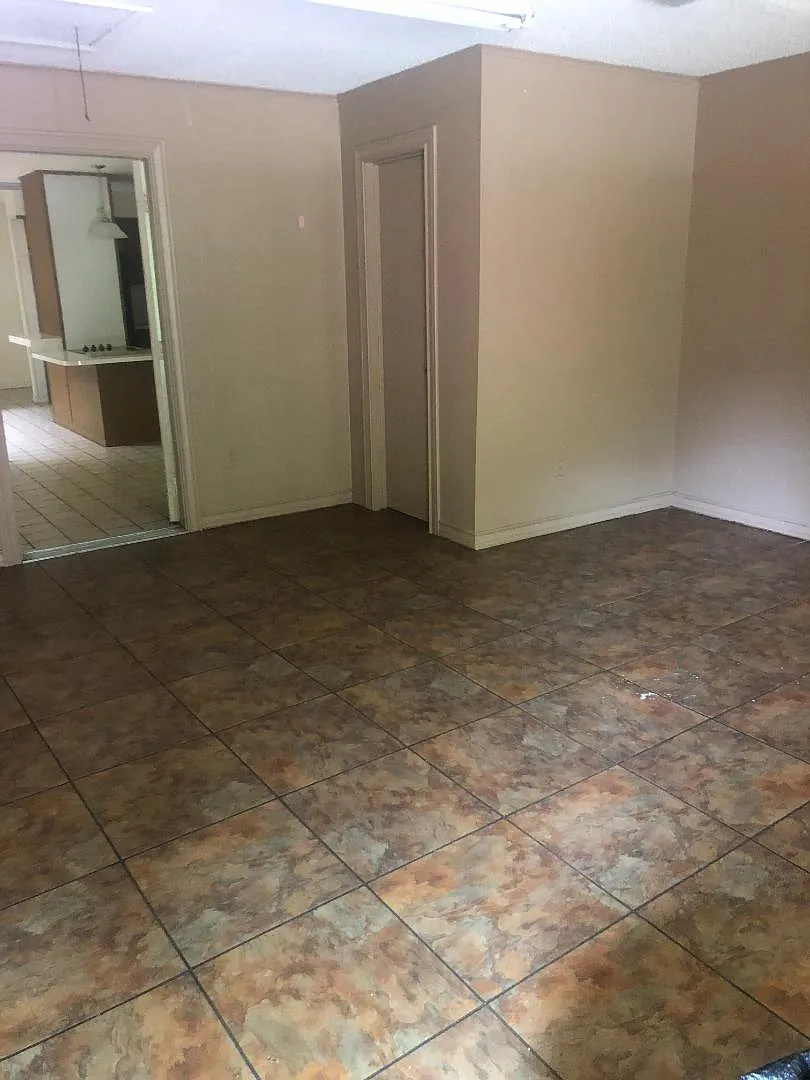 335 Access Road — Photo 3