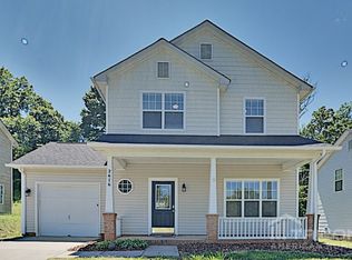 2676 Thistle Brook Dr, Concord, NC 28027