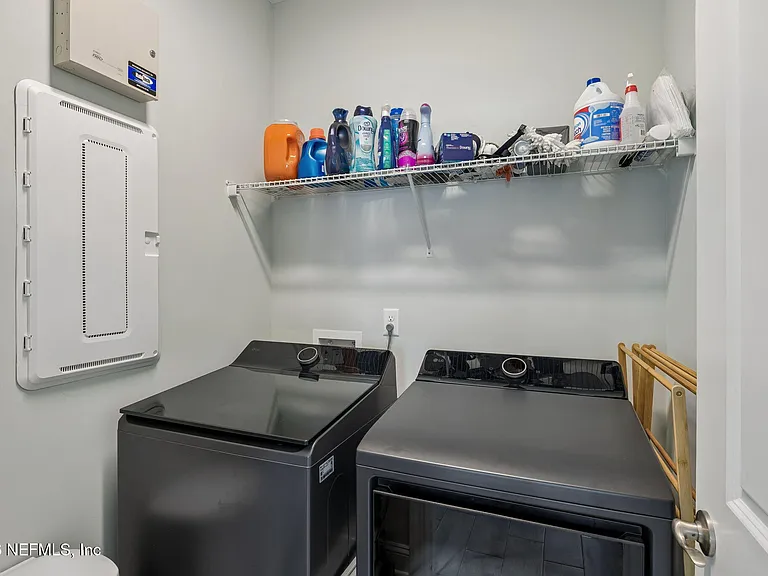 159 Rose Dew Dr — Photo 29