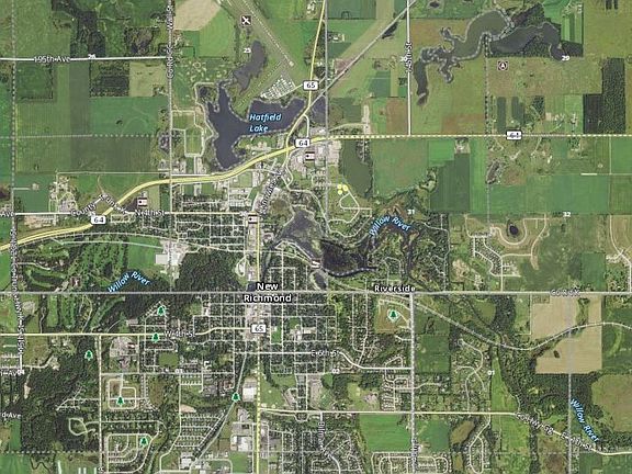 5th image of 1039 Hidden Ln