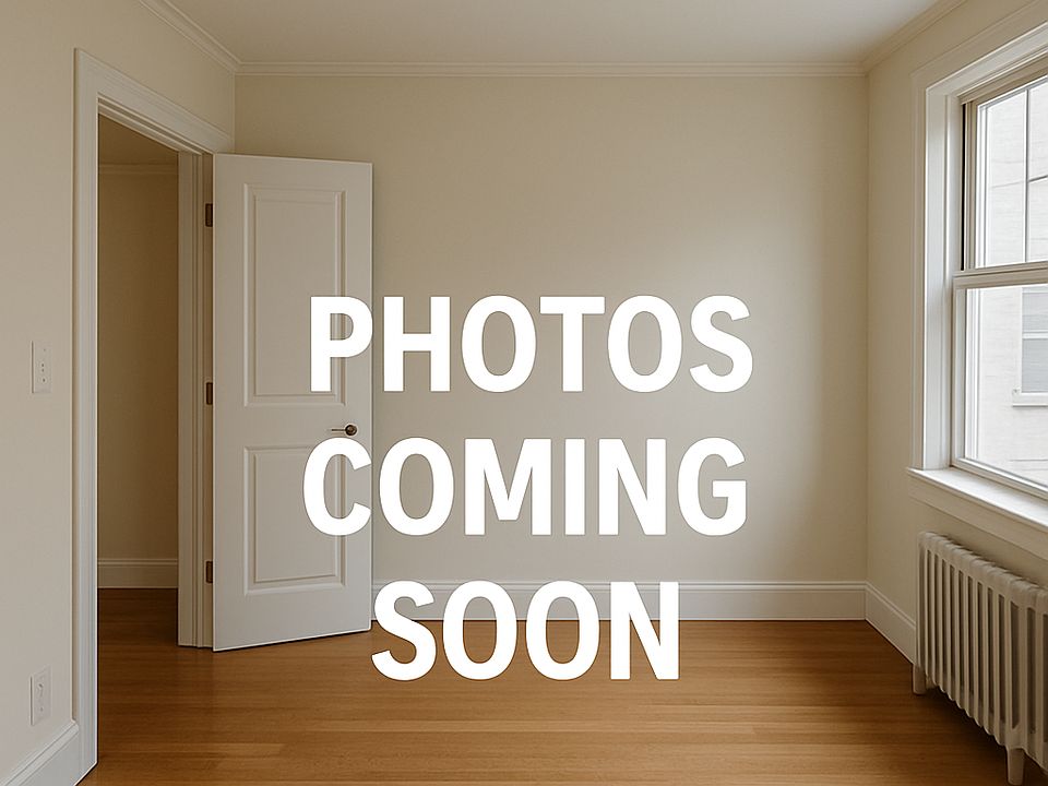 1st image of 624 Ludington St #201