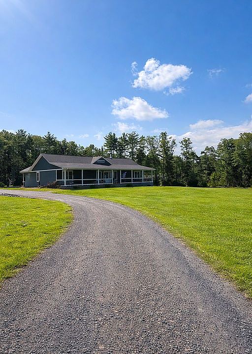 1st image of 55 Petra Dr