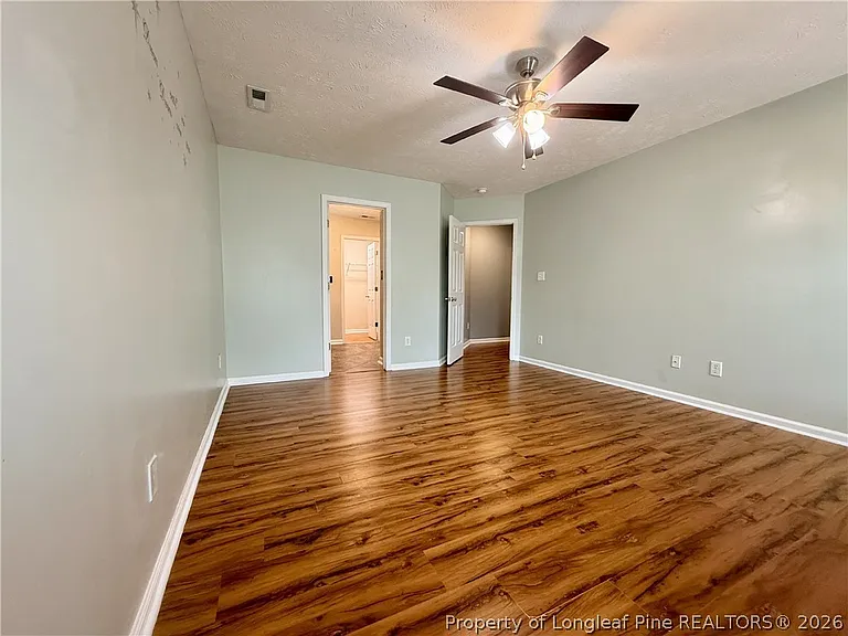1928 Sir Michael Dr — Photo 12