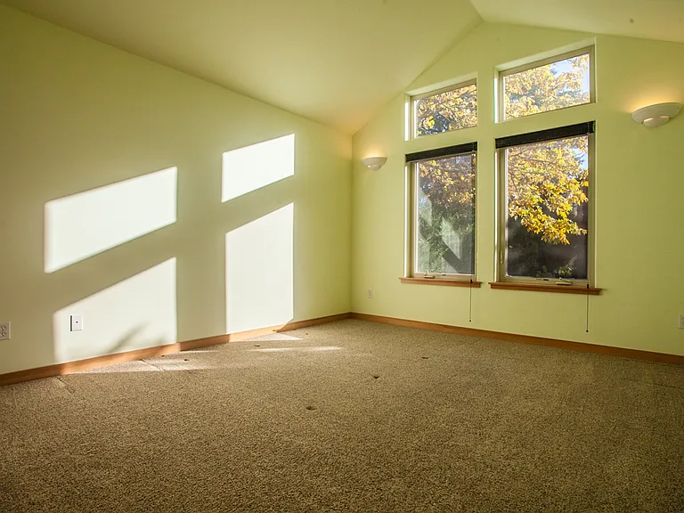 2160 Salmon Ln — Photo 18