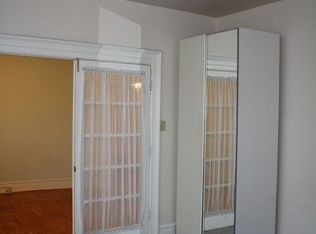 275 Harrison Ave #101, Jersey City, NJ 07304
