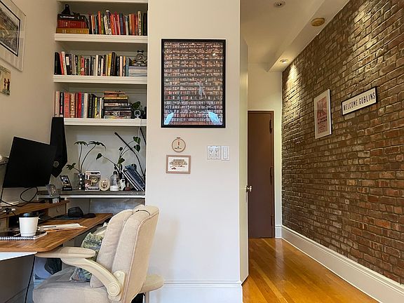 5th image of 229 W 116th St APT 3C