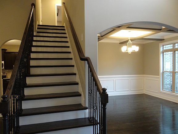 3rd image of 2 Terrace Of Hearthstone Lot 2