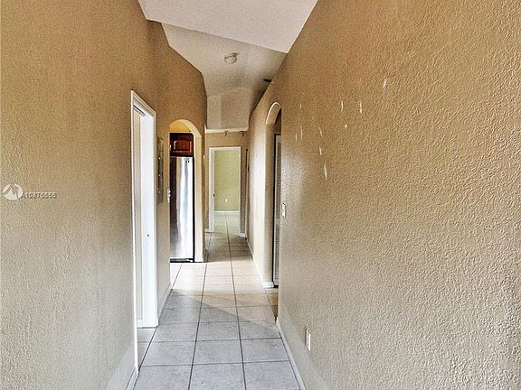 5th image of 10052 NW 126th Ter #10052