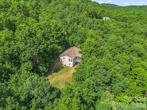 2nd image of 130 High Rock Acres Dr