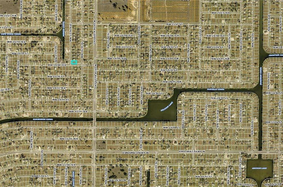 1st image of 1915 NW 17th Ave