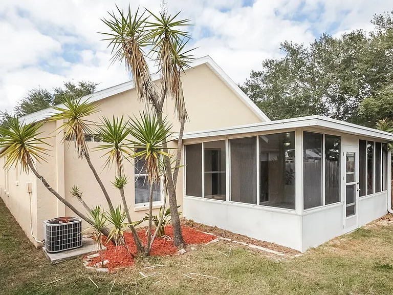 11104 Robin Lake Ct — Photo 13