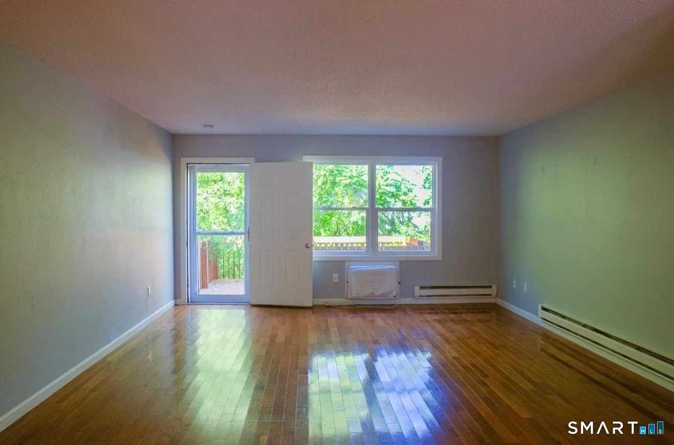 Hillside Estates — Photo 3