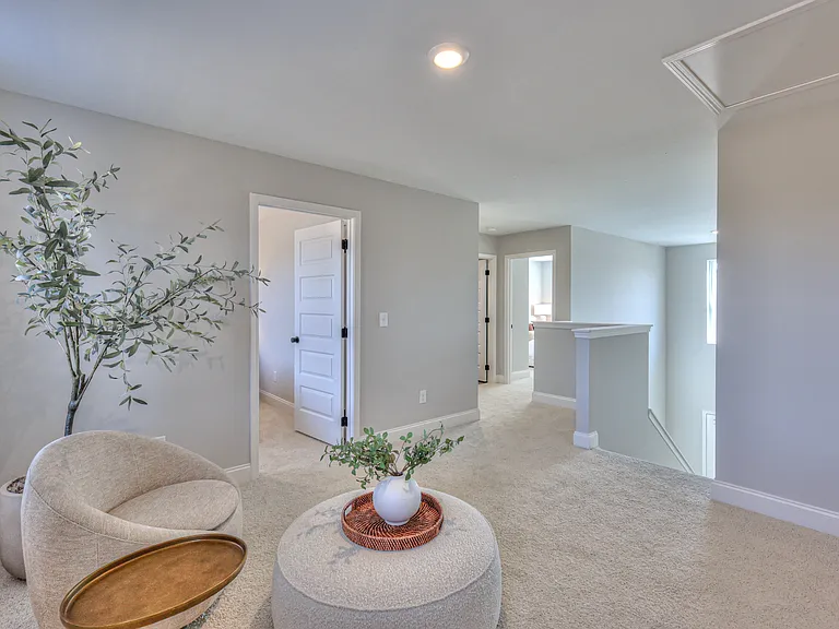 2762 Residences — Photo 36