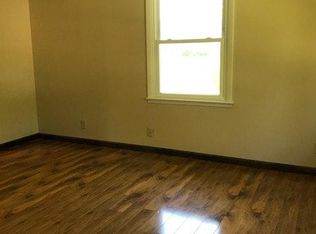 1515 Golfview APT B, Washington, IL 61571