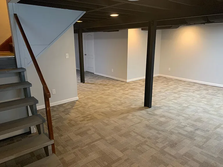 6255 Nagel Ave #6255 — Photo 11