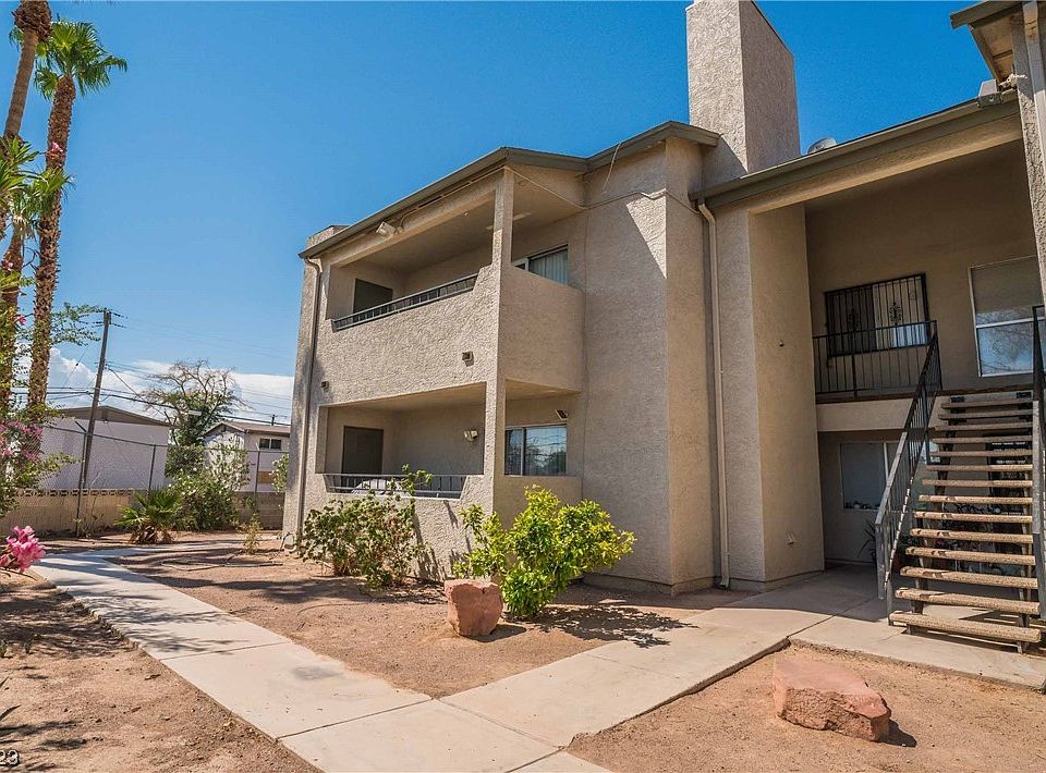 1st image of 2921 Country Manor Ln APT 140