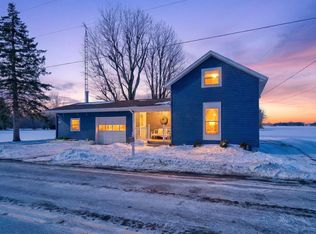 5630 State Route 61 S, Shelby, OH 44875