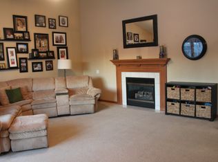 1276 Willow Springs Rd, Oshkosh, WI 54904