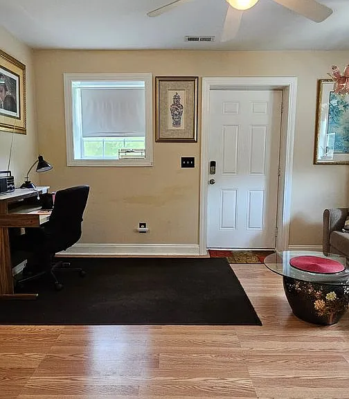 7348 Highmarket St — Photo 8
