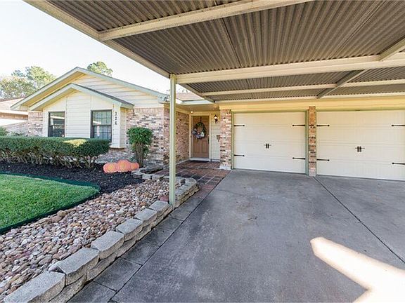 3rd image of 326 Reta Dr