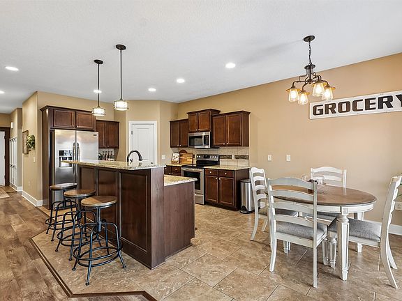 5th image of 1301 S 13th St