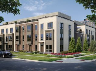 38 S Highland Ave, Arlington Heights, IL