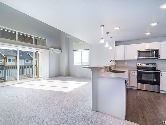 5th image of 91-3475 Nana Hope St #1202