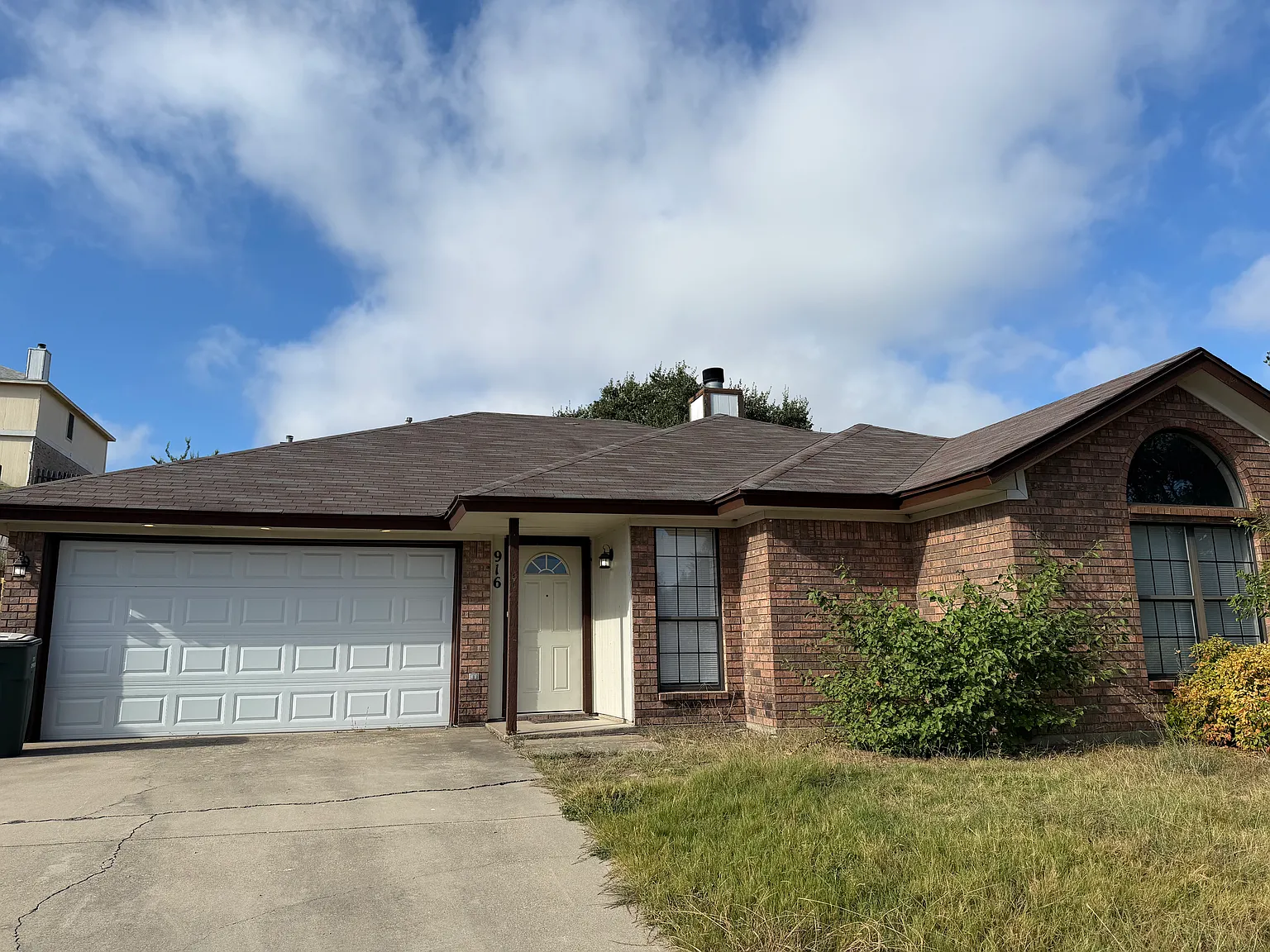 3 bed, 1458 sqft, $1,510 — Photo 1