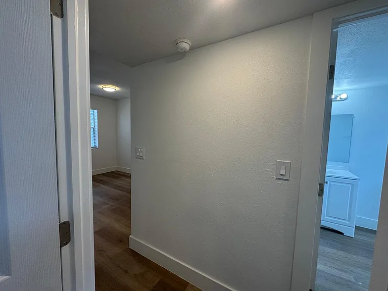2910 Pierce St #103 — Photo 16