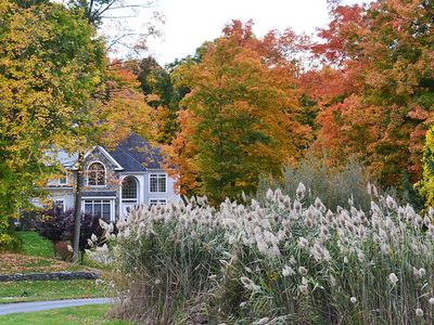 56 Wintergreen Pl, Hopewell Junction, NY, 12533