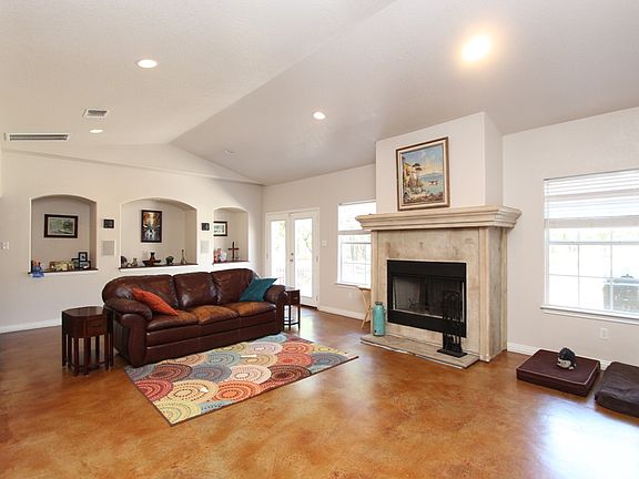 5th image of 116 Omalley Dr