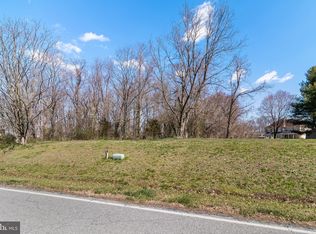 5935 Ketch Rd, Prince Frederick, MD 20678