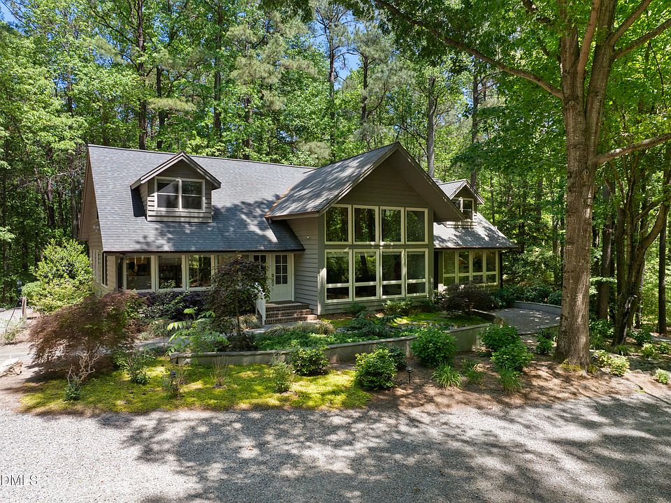 1st image of 1216 Teaberry Ct